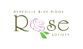 Asheville Blue Ridge Rose Society